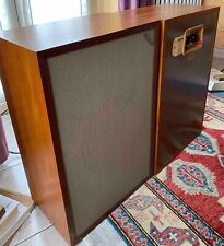 Diffusori acustici tannoy usato  Torino