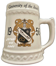 1956 sigma fraternity for sale  Chesapeake