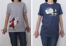 Stock magliette donna usato  Chiavari