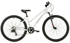 Gravity basecamp hardtail for sale  Jacksonville Beach