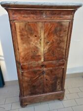 Piccolo secretaire antico usato  Sanremo