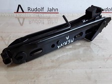 Wagenheber pel meriva gebraucht kaufen  Küllstedt
