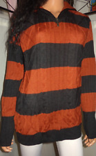 Louis fashion knitwear gebraucht kaufen  Hamburg