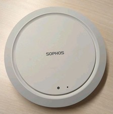 Sophos ap100c gebraucht kaufen  Gröbenzell