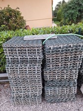 Piastre salvaprato usato Piastre salvaprato usato  Torre di Mosto