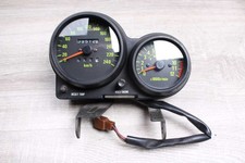 Tacho cockpit instrumente gebraucht kaufen  Trebbin