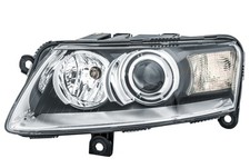 Hauptscheinwerfer hella 1zs gebraucht kaufen  Oberlungwitz