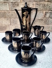 Portmeirion phoenix piece for sale  BIRMINGHAM
