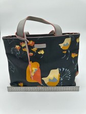 Radley london medium for sale  ST. NEOTS