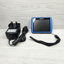 Optelec compact mini for sale  BEDFORD