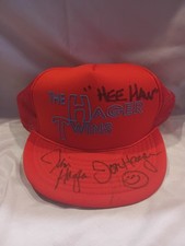 Rare vintage trucker for sale  Las Vegas