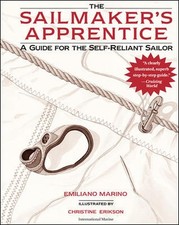 Sailmaker apprentice for sale  North Smithfield