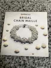 Jewellery maker bridal for sale  WOLVERHAMPTON