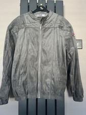 Fila vintage terrinda for sale  HUDDERSFIELD