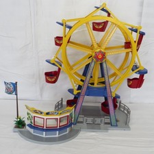 Großer jahrmarkt rummel gebraucht kaufen  Eschwege