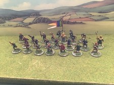 Peasants mainly essex for sale  DERBY