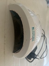 Lampada unghie passione usato  Valsinni