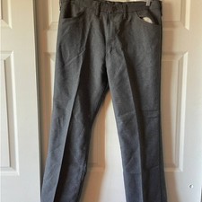 Grey wrangler men for sale  Scottsdale