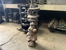 chevy crankshaft for sale chevy crankshaft for sale Phoenix