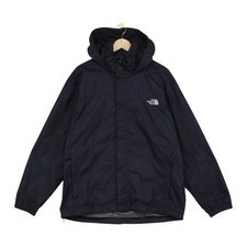 North face hyvent for sale  CHESTERFIELD