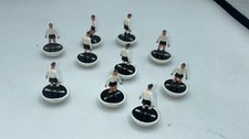 Subbuteo squadra completa usato  Cassina de' Pecchi