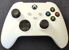 Upgraded xbox series for sale  Cambridge Springs