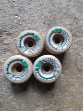 Spitfire 54mm conical for sale  LONDON