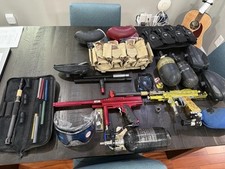 autococker for sale autococker for sale Henrico