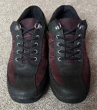 Hotter mist gtx for sale  PETERBOROUGH