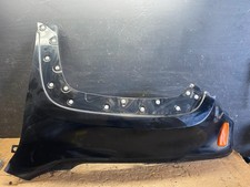 2015 2023 jeep for sale  West Babylon