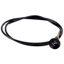 Choke cable fits for sale  Webberville