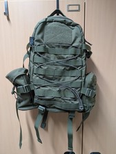 Helikon tex raccoon gebraucht kaufen  Burg Stargard