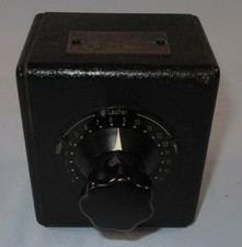 Klangfilm 53045 cinema for sale  Shipping to United Kingdom