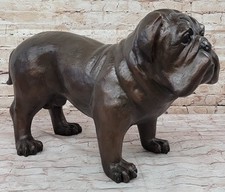 Vintage hand cast for sale  Westbury