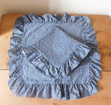 Pretty pair vintage for sale  WORCESTER