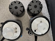 Elinchrom lite one for sale  ACCRINGTON
