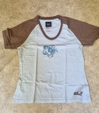 jack wolfskin braun gebraucht kaufen jack wolfskin braun gebraucht kaufen Iserlohn