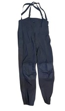 Bean gore tex for sale  Bass Lake