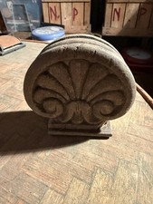 Decoro legno antico usato  Collecchio