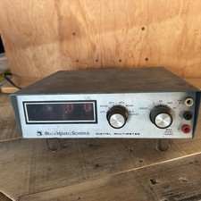 nixie tubes for sale nixie tubes for sale  Hubbard Lake