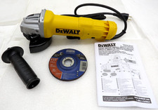 Dewalt dwe402 paddle for sale  Syracuse