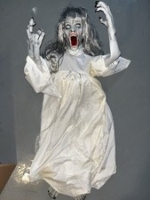 Spirit halloween floating for sale  Kennett Square