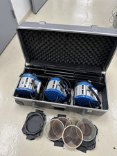 Arri fresnel studio for sale  Perkasie