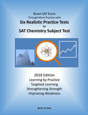 Six realistic practice for sale  Boston
