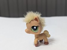 Littlest pet shop for sale  Greencastle