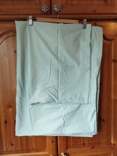 Dunelm single duvet for sale  YEOVIL