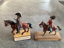 Cavaliers empire pieton d'occasion  Reichstett