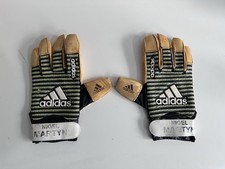 Nigel martyn match for sale  STEVENAGE
