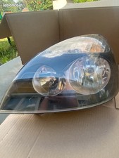 Optique principal droit d'occasion  Ham