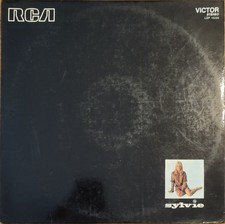 Sylvie vartan omonimo usato  Latina